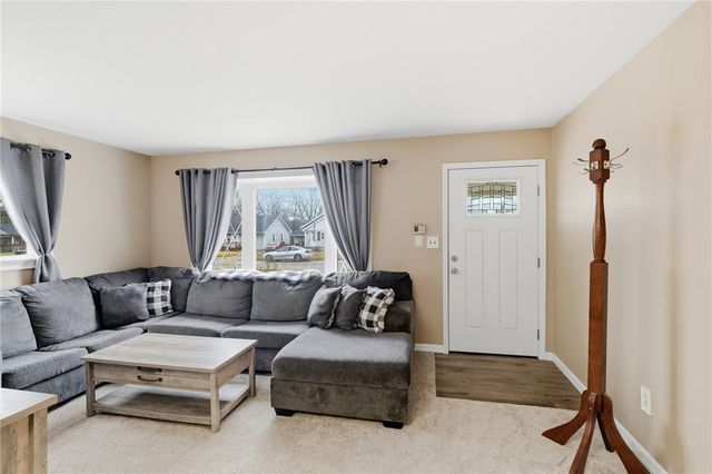 2013 Lamberton Street, Middletown, OH 45044