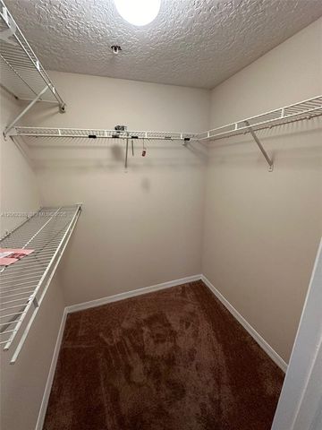 11600 SW 2nd St 18208, Pembroke Pines, FL 33025