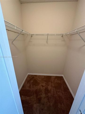 11600 SW 2nd St 18208, Pembroke Pines, FL 33025