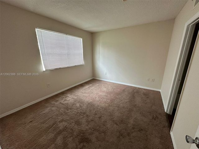 11600 SW 2nd St 18208, Pembroke Pines, FL 33025