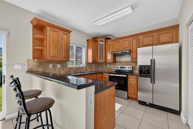 6776 SW 22nd Street, Miami, FL 33155