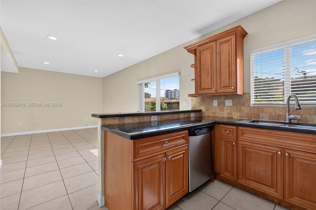 6776 SW 22nd Street, Miami, FL 33155