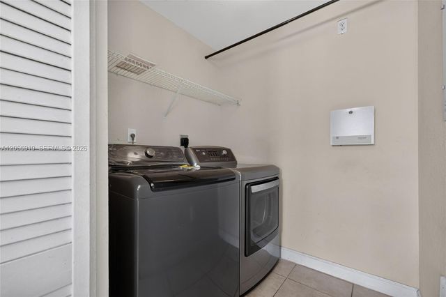 6776 SW 22nd Street, Miami, FL 33155