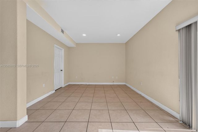 6776 SW 22nd Street, Miami, FL 33155