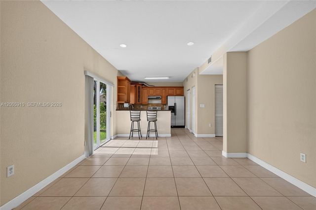 6776 SW 22nd Street, Miami, FL 33155