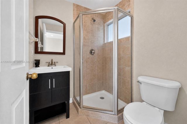 6776 SW 22nd Street, Miami, FL 33155