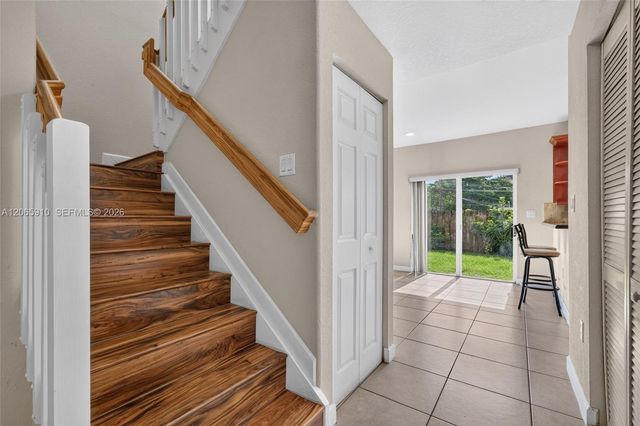 6776 SW 22nd Street, Miami, FL 33155