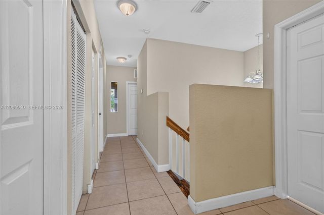 6776 SW 22nd Street, Miami, FL 33155