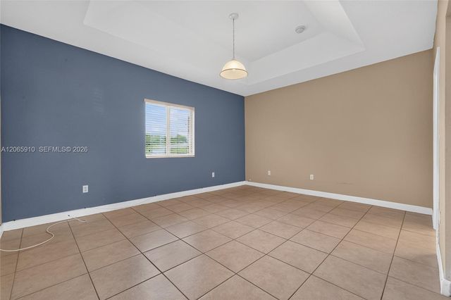 6776 SW 22nd Street, Miami, FL 33155