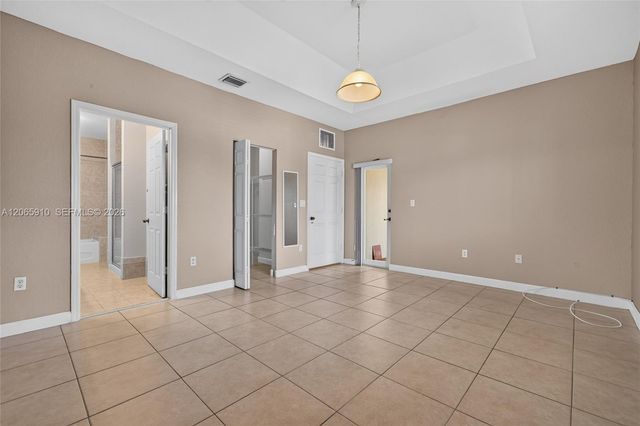 6776 SW 22nd Street, Miami, FL 33155