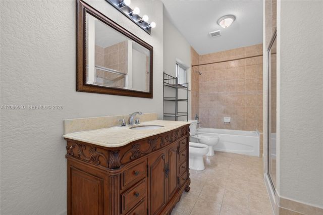 6776 SW 22nd Street, Miami, FL 33155
