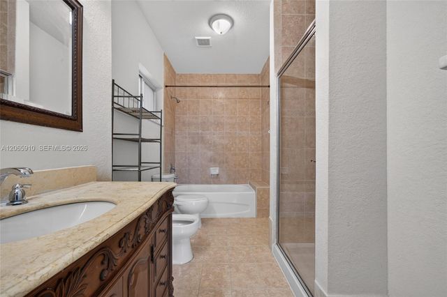 6776 SW 22nd Street, Miami, FL 33155