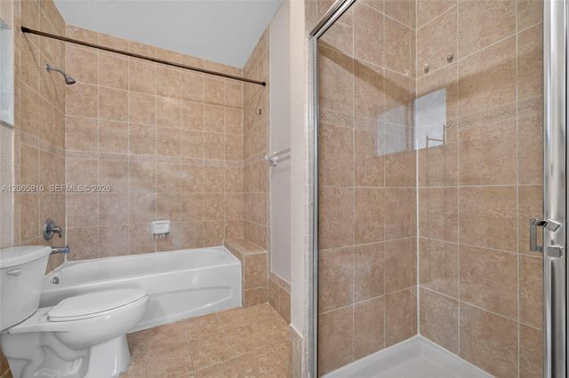 6776 SW 22nd Street, Miami, FL 33155