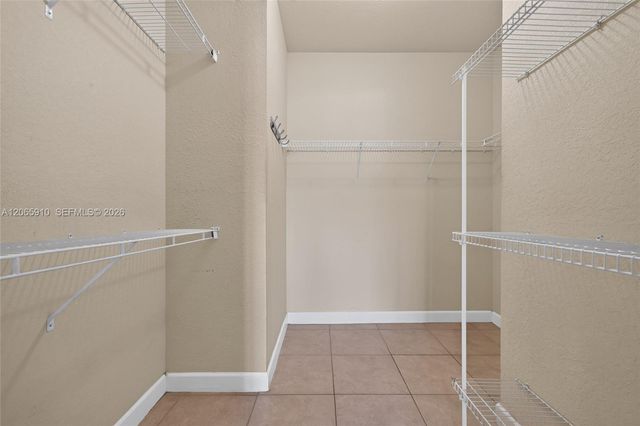 6776 SW 22nd Street, Miami, FL 33155
