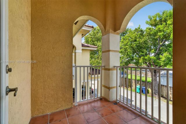 6776 SW 22nd Street, Miami, FL 33155