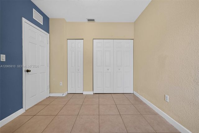 6776 SW 22nd Street, Miami, FL 33155