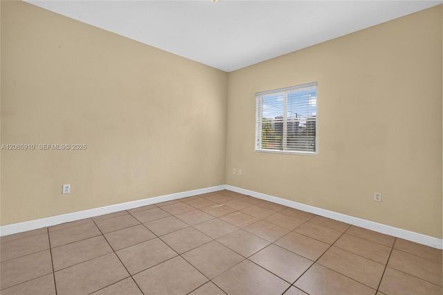 6776 SW 22nd Street, Miami, FL 33155