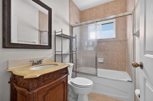 6776 SW 22nd Street, Miami, FL 33155