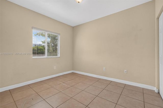 6776 SW 22nd Street, Miami, FL 33155