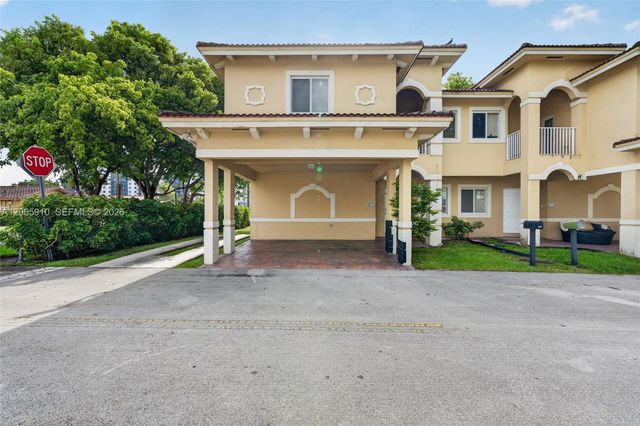 6776 SW 22nd Street, Miami, FL 33155