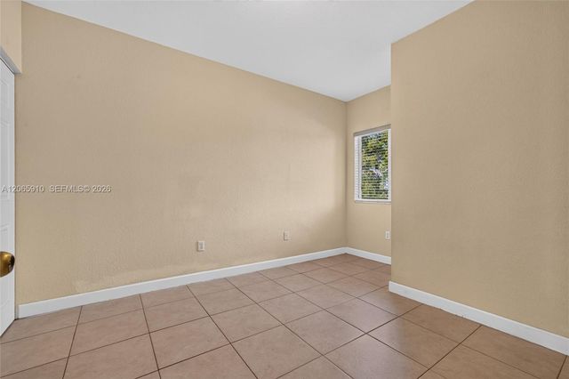 6776 SW 22nd Street, Miami, FL 33155
