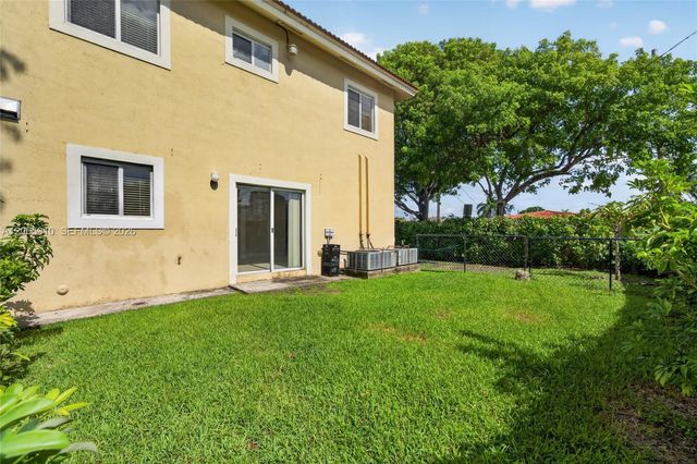 6776 SW 22nd Street, Miami, FL 33155