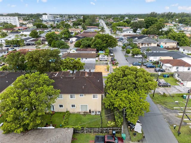 6776 SW 22nd Street, Miami, FL 33155