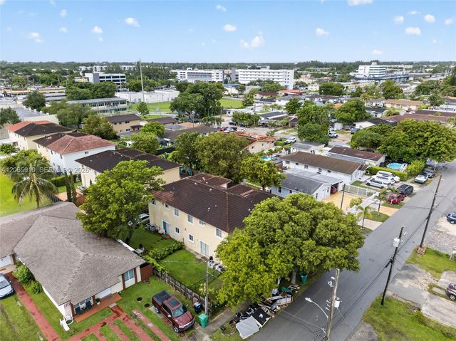 6776 SW 22nd Street, Miami, FL 33155