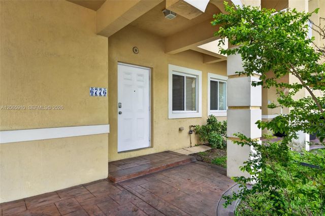6776 SW 22nd Street, Miami, FL 33155