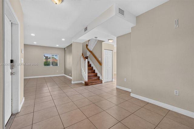 6776 SW 22nd Street, Miami, FL 33155