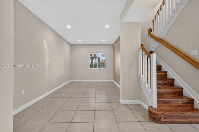 6776 SW 22nd Street, Miami, FL 33155