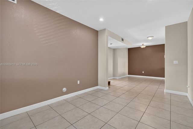 6776 SW 22nd Street, Miami, FL 33155