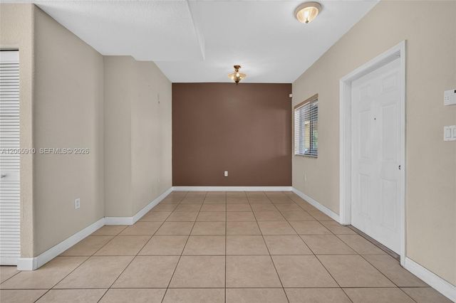 6776 SW 22nd Street, Miami, FL 33155