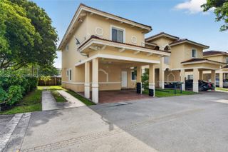 6776 SW 22nd Street, Miami, FL 33155