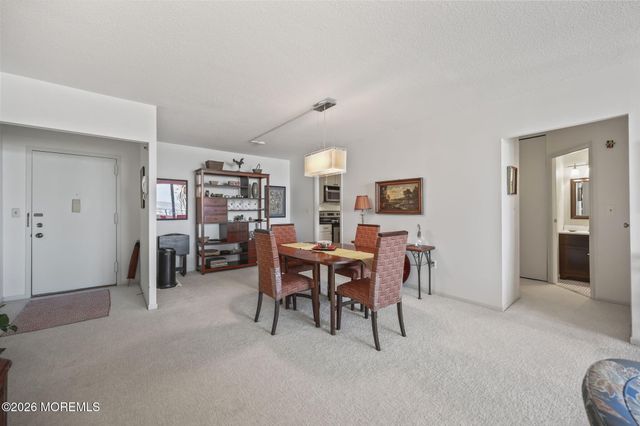 1 Channel Drive 708, Monmouth Beach, NJ 07750