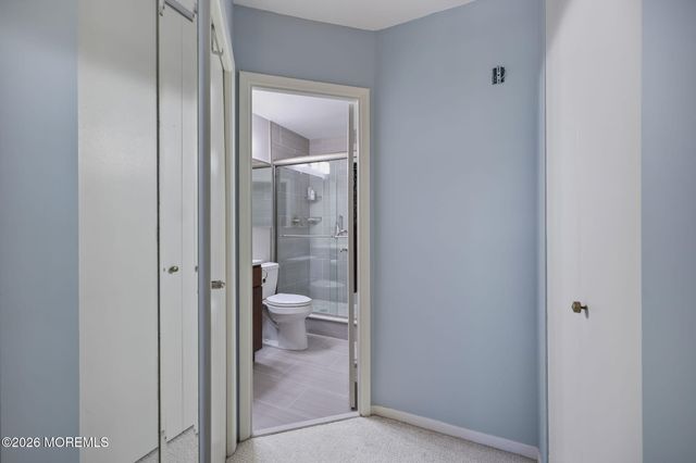 1 Channel Drive 708, Monmouth Beach, NJ 07750