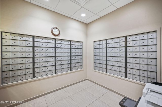 1 Channel Drive 708, Monmouth Beach, NJ 07750