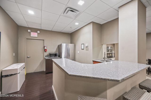 1 Channel Drive 708, Monmouth Beach, NJ 07750