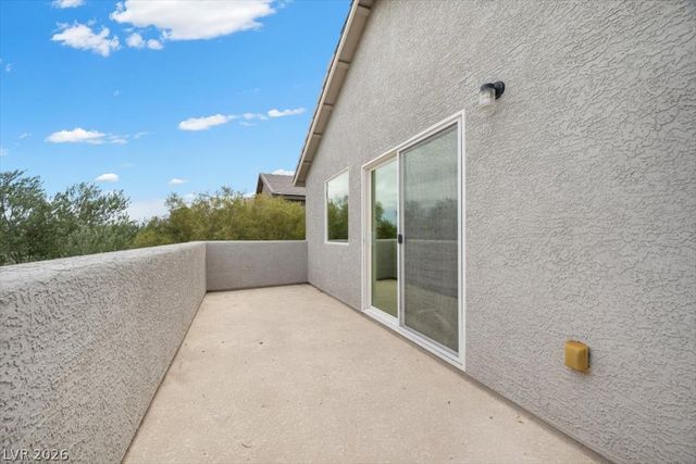 1020 Water Cove Street, Henderson, NV 89011