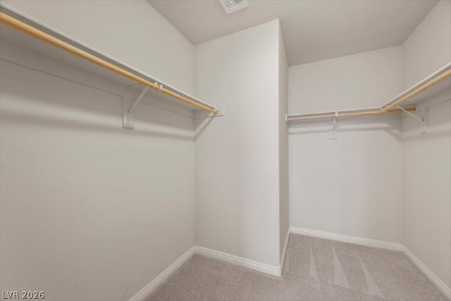 1020 Water Cove Street, Henderson, NV 89011