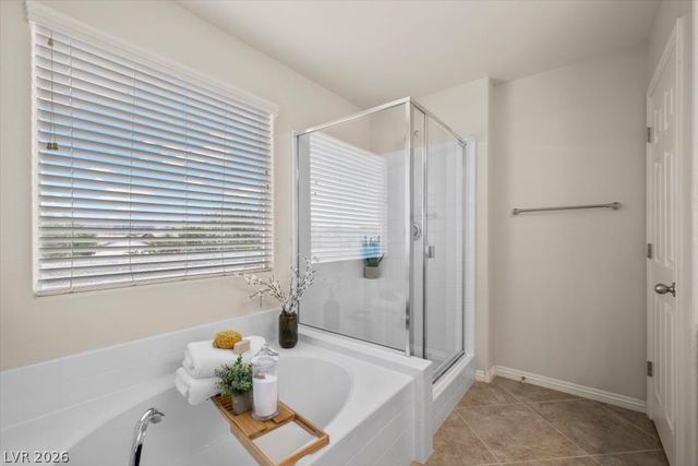 1020 Water Cove Street, Henderson, NV 89011