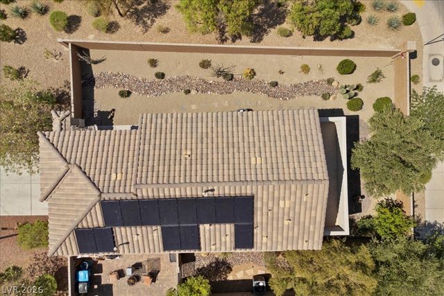 1020 Water Cove Street, Henderson, NV 89011