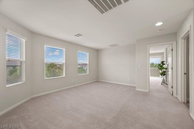 1020 Water Cove Street, Henderson, NV 89011