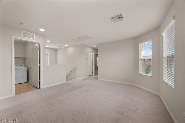 1020 Water Cove Street, Henderson, NV 89011