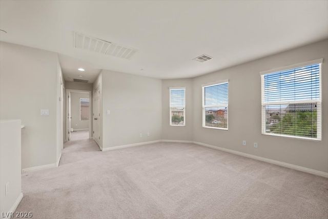 1020 Water Cove Street, Henderson, NV 89011