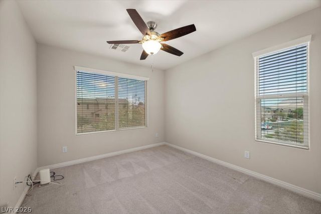 1020 Water Cove Street, Henderson, NV 89011