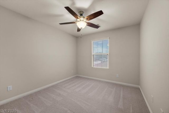 1020 Water Cove Street, Henderson, NV 89011