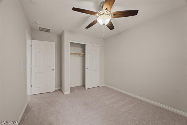 1020 Water Cove Street, Henderson, NV 89011