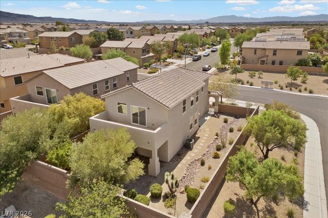 1020 Water Cove Street, Henderson, NV 89011