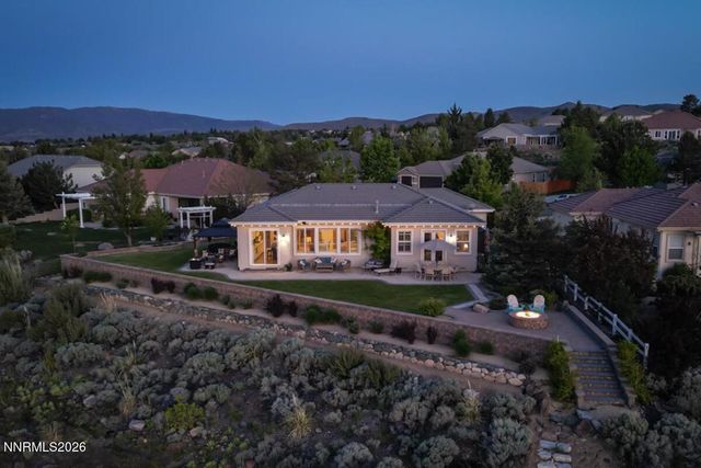469 Octate Circle, Reno, NV 89511